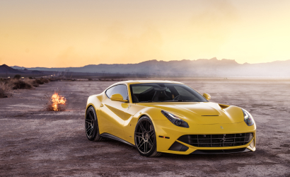The Most Fuel-Efficient Cars of 2023 Saving Money and the Environment
