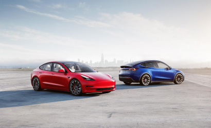 Top Hybrid Cars of 2023 Combining Performance and Efficiency