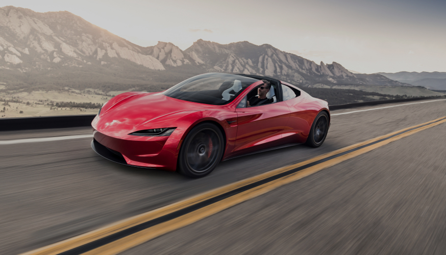 2024 AEOLUS L7 EV 518 Air Pro Car Trader From China