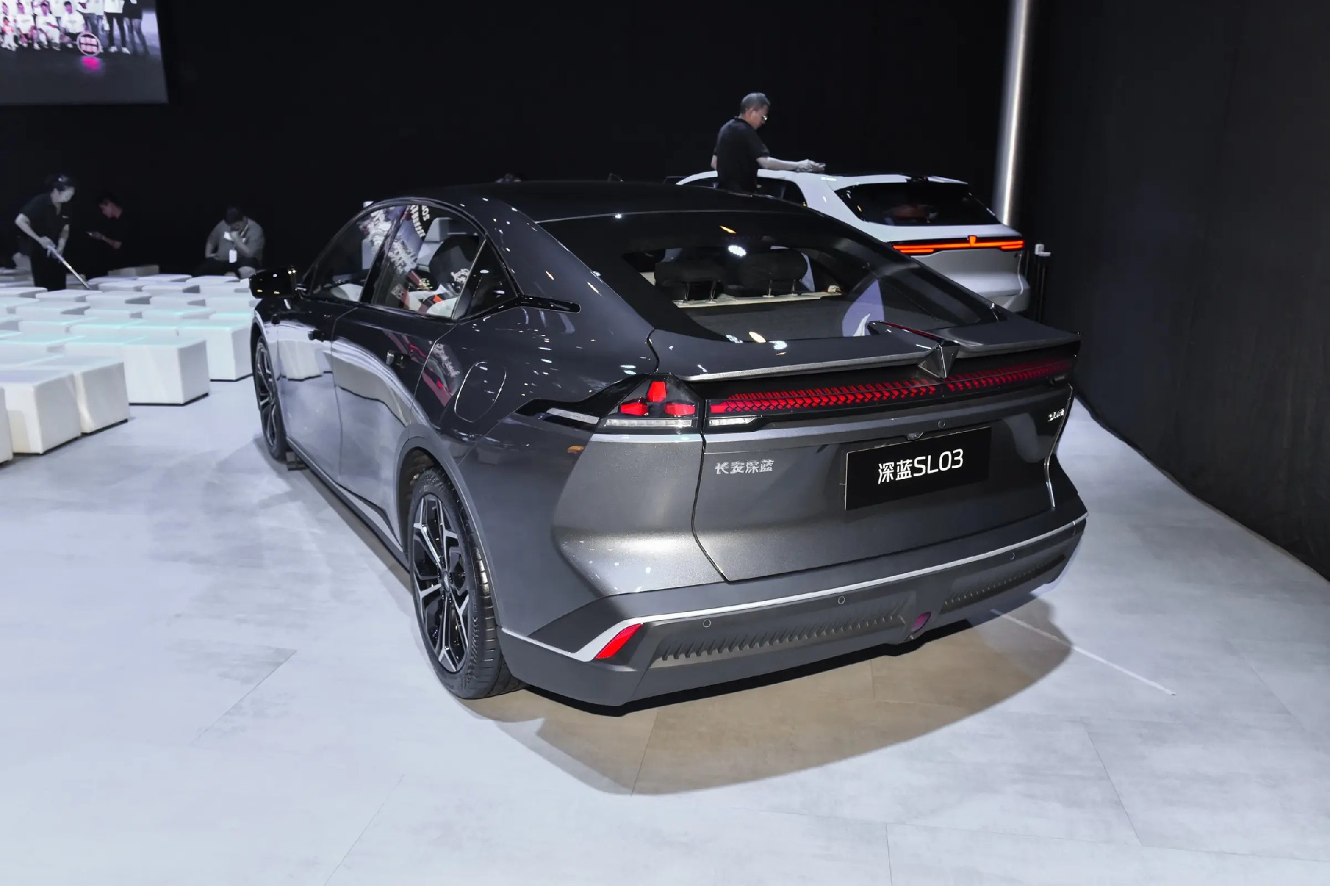 f567cf1f347a4db7a445e79a1ff92fd5_2508x0.jpg