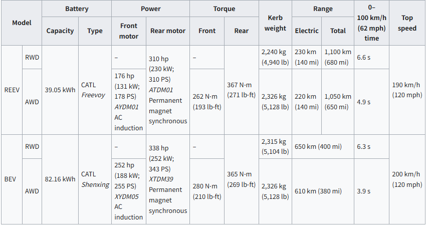 f4bf92c160df2590bb47aef46b09754b.png