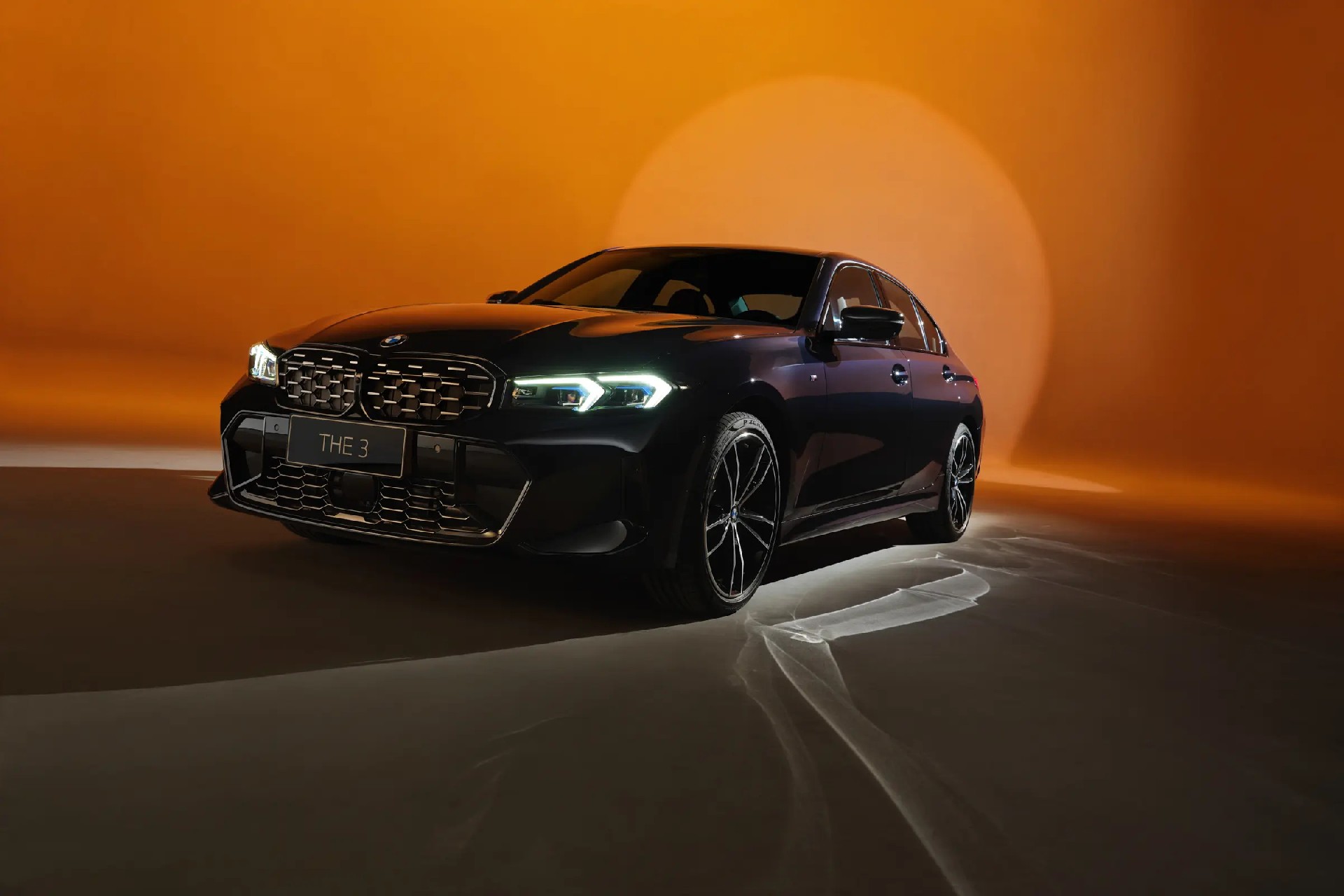 f71e7de9cead99d5c32ed1589ca26bfe_2508x0.jpg